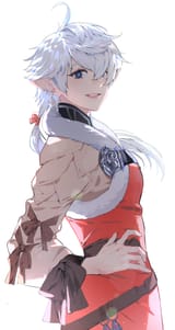 __alisaie_leveilleur_final_fantasy_and_1_more_drawn_by_puyo_puyooooo__ca511fb5434dae118e1329cab010782c