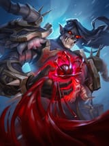 blood-death-knight-by-me-v0-nfa5e3hd5rua1