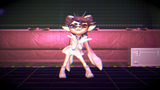 Grand Fest Callie 20