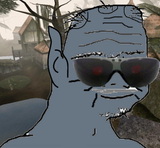 morrowboomer