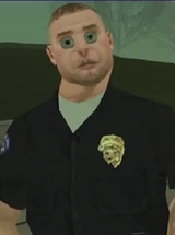 1727643458829199