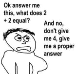 1726772938285140
