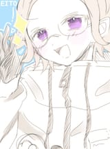 Gs46EhxawAA6779