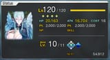 1741908789139062