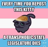 9a428fd4c3440b33