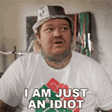 im-just-an-idiot-matty-matheson