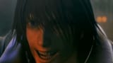 Caim_Inside