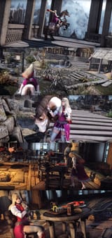 SkyrimSE 2025-06-11 02-59-09 WORDS
