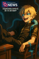 20250614_0140_Anime Character Smug Pose_remix_01jxmz38c8f6qs6gzn70ftsvyn