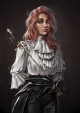 Maelle.(Clair.Obscur).600.4504059