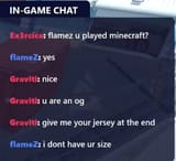 GtVTj0XXMAARHL5