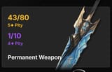 Screenshot 2025-06-13 132221