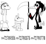 1738703212295584