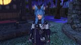 2024-11-18_23-41-02-533_PROJECT CRYSTAL Gameplay
