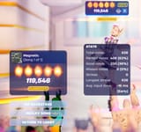1737421011378537
