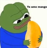 1721098207237932