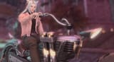 2022-10-08_23-41-45-840_GlaceEorzea_#c Milkberrry