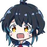 Shaminela