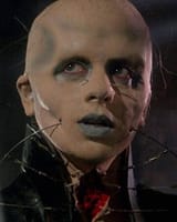 Hellraiser_035