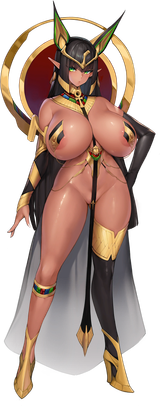 PECS_Sekhmet_0_O