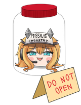 1672761718020694