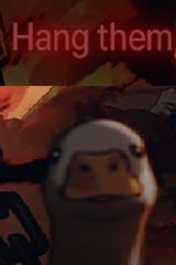 1744134792453227