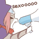 1725325340696638