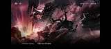 Screenshot_2024-11-02-10-46-02-754_com.YoStarEN.Arknights
