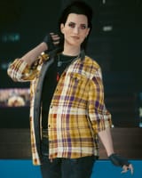 photomode_14062025_010828