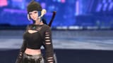 FINAL FANTASY XIV Online Screenshot 2025.03.29 - 23.43.58.481