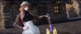 SkyrimSE 2025-06-06 22-22-10