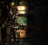 Marine2.lg