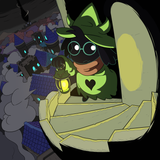 __ralsei_deltarune_drawn_by_houten_dre_a_mer__e7f6ae655b404c3564831ab3cff8768c