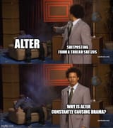 1733655512096229