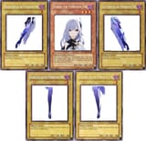 1734603764341176