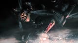 Arise,_O_Steam_Knight