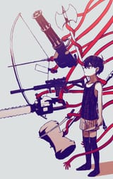 __omori_omori_drawn_by_yutsu__044375874d0ecc00f4d611b0401ff957