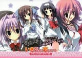 images(2)