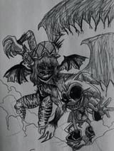 horror-crossover-fight-lord-x-sonic-pc-port-vs-variant-v0-5ze5qjg9946a1
