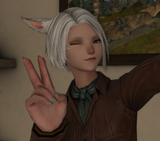 ffxiv_dx11_nkAUemPS67