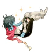 by @nopon