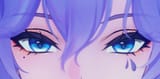 looking