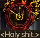 1743438705751875
