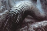 Hr-giger-dune-worm-xii