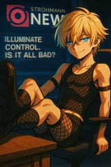 20250614_0150_Anime Gritty Scene_remix_01jxmzn1ywfaxs04aywa30h07h