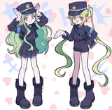 5f0a84bcbc9e95652e02e432408b638d