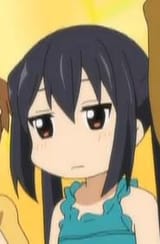 1575129211258