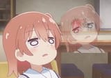 71626