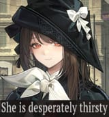 1747411816615534