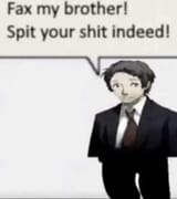 1738589070249386
